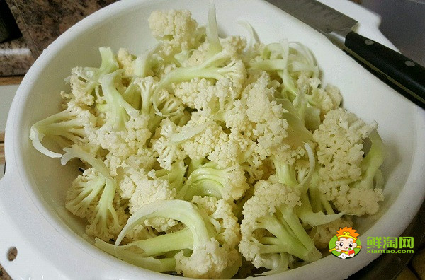 白灼花椰菜煮多久熟，西蓝花能放冰箱保存吗
