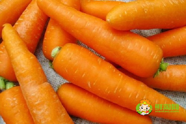 胡萝卜可以和黄豆一起打吗，胡萝卜去皮还有营养吗