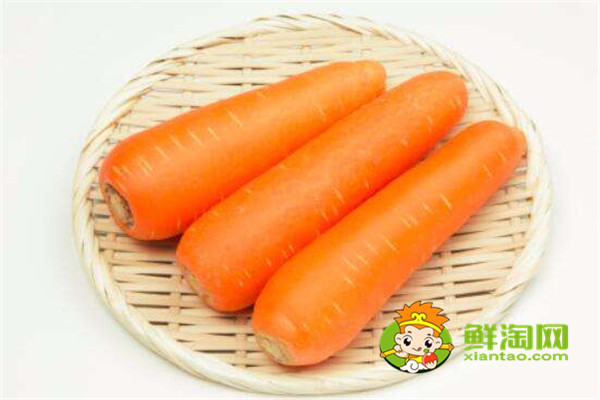 胡萝卜怎么炒容易熟,胡萝卜炒出来是脆的吗