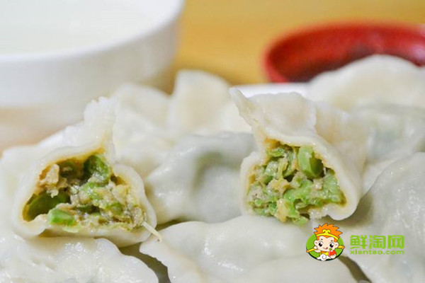 芹菜肉馅怎么调好吃，调好的芹菜肉馅用炒一下吗