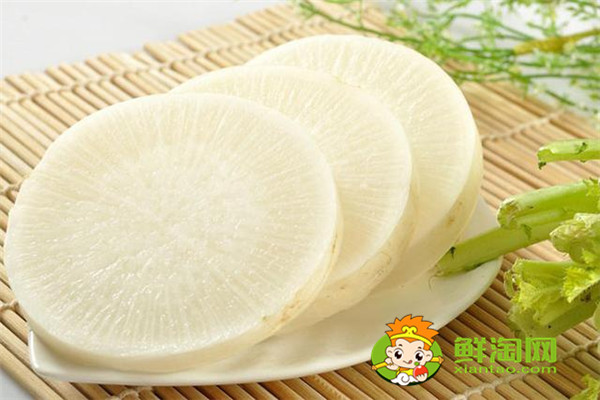 白萝卜可以直接泡醋吗,醋泡萝卜的醋可以重复使用吗