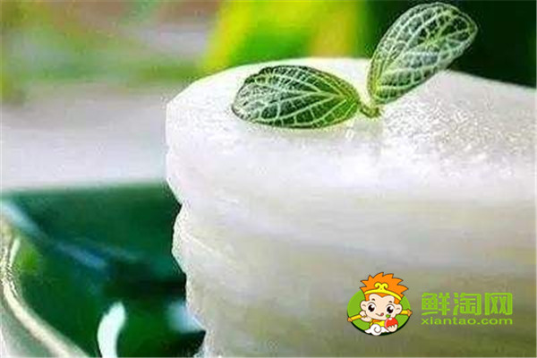 腌制白萝卜用什么醋好,怎样腌白萝卜好吃又脆