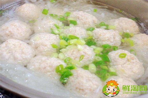 白萝卜和面粉可以做什么好吃，白萝卜摊饼怎么做