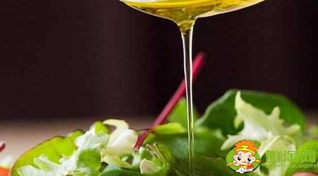 橄榄油可以炒菜吗,橄榄油怎么吃最好