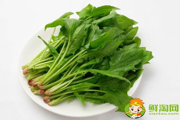 菠菜鸡蛋汤的做法,菠菜鸡蛋汤发胖吗
