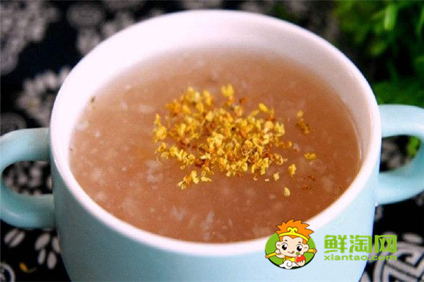 开水一泡就能吃的食品，再也不用只吃泡面了