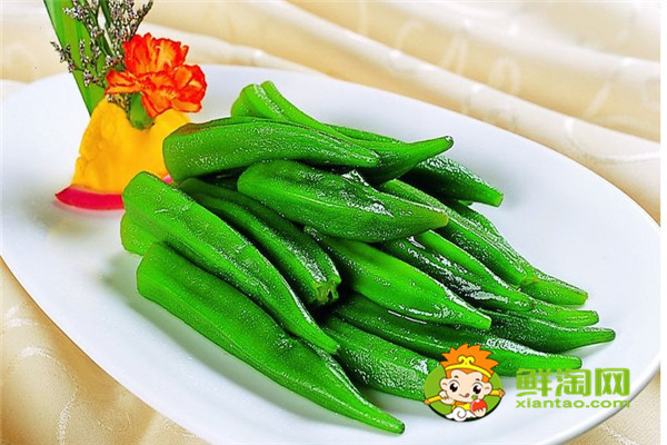 开水烫青菜吃对身体有危害吗，有哪些蔬菜可以用开水泡熟