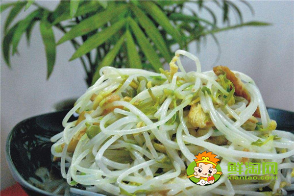开水烫青菜吃对身体有危害吗，有哪些蔬菜可以用开水泡熟