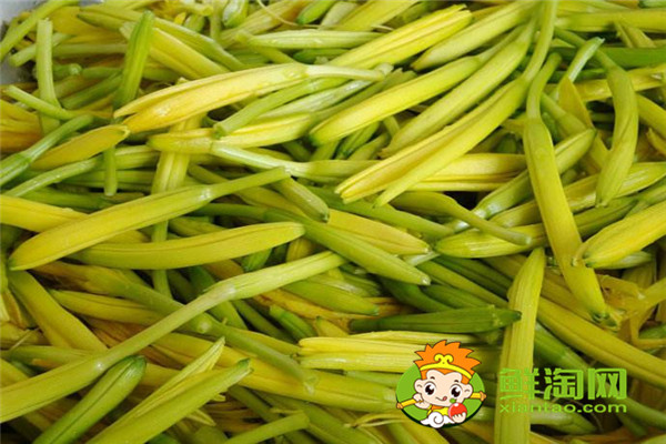 土豆拿热水烫一下能吃吗，哪些蔬菜需要熟了才能吃