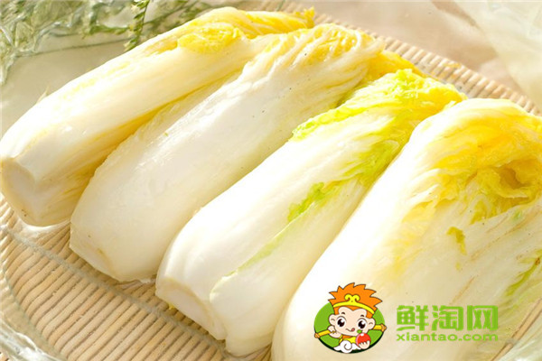 娃娃菜可以常温保存吗,娃娃菜是生吃好还是熟吃好
