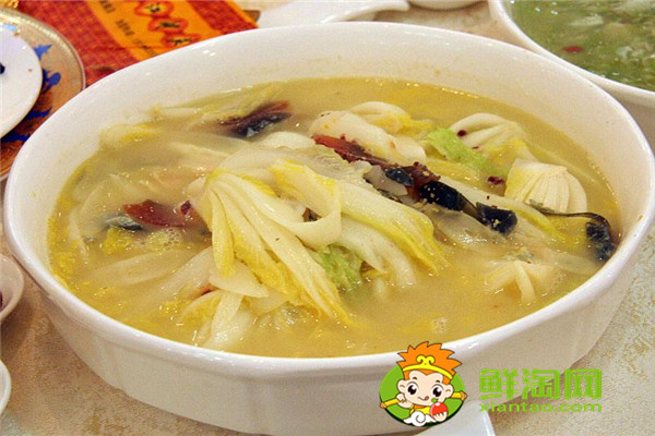 吃不完的娃娃菜怎么保存,娃娃菜怎么吃最好