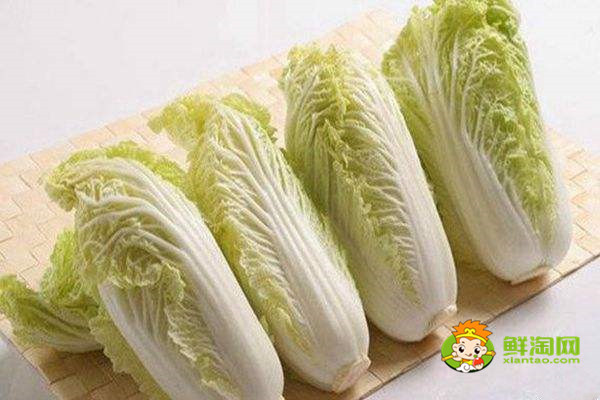 娃娃菜致癌是真的吗,这是怎么回事?