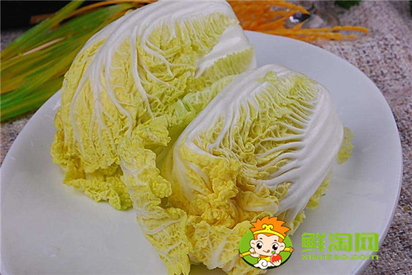 泡椒娃娃菜隔夜还可以吃吗,娃娃菜放久了还能吃吗