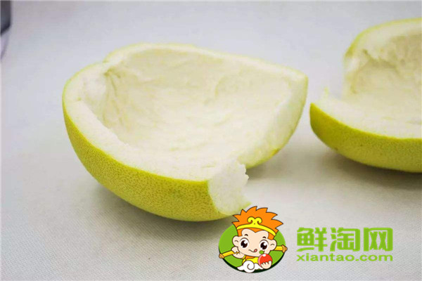 柚子皮泡脚有什么好处,柚子皮怎么炒着好吃