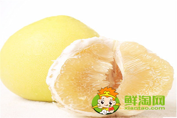 冬季吃柚子能减肥吗，蜂蜜柚子茶的正确做法