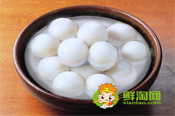 冬至适合吃什么蔬菜，冬至冬至节气怎么过