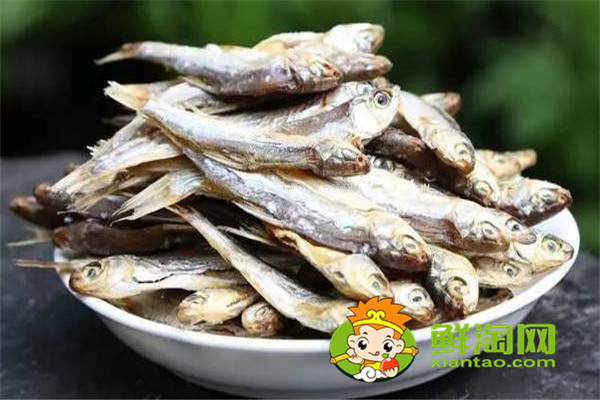 小雪吃什么食物，小雪节气的民俗