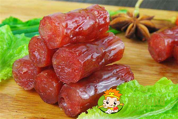 小雪吃什么食物，小雪节气的民俗