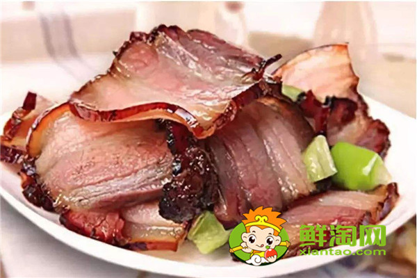 小雪吃什么食物，小雪节气的民俗