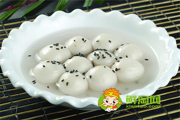 广东冬至吃什么传统食物，冬至进补吃什么