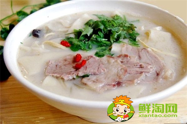 冬至吃什么，冬至节气怎么过