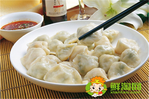 冬至吃什么，冬至节气怎么过