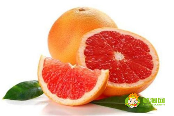 葡萄柚怎么吃不酸，和蜂蜜等食材搭配在一起口感更好