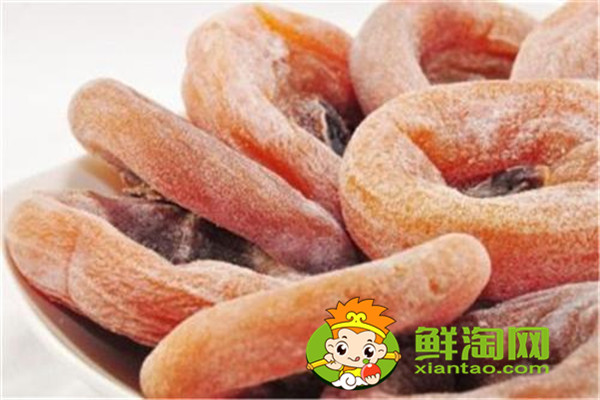 柿子都有哪些吃法，硬柿子怎么催熟最快