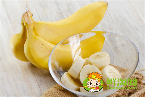 消化不良吃什么水果好,消化不良可以吃香蕉吗