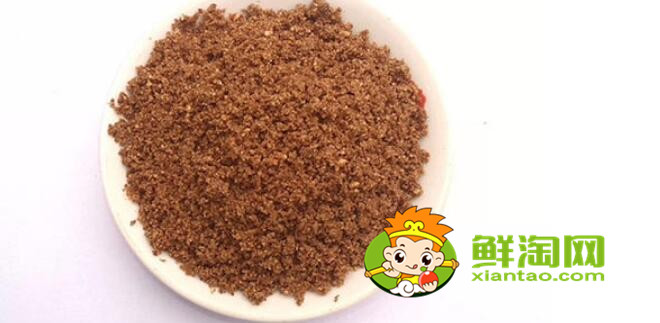 自制芝麻酱的做法，芝麻酱的做法怎么调