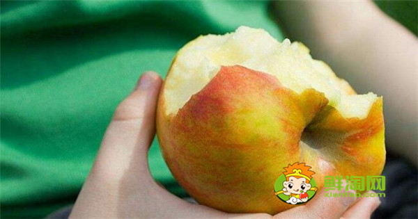 拉肚子吃苹果有用吗,拉肚子怎么吃苹果
