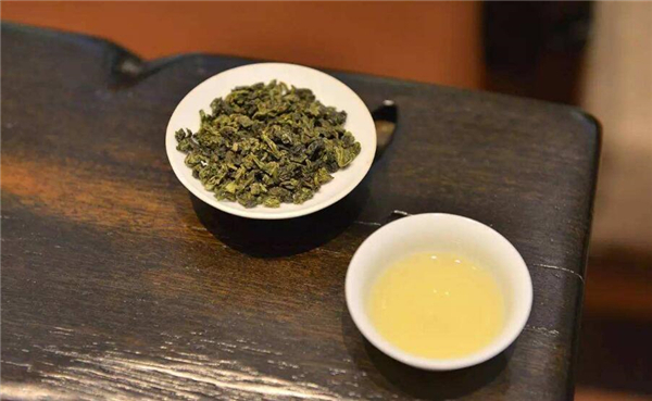 女性寒性体质喝什么茶,女性体寒易上火适合喝什么茶
