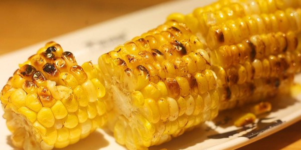 奶香玉米没有黄油怎么办