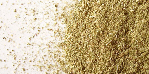 孜然粉可以做什么菜