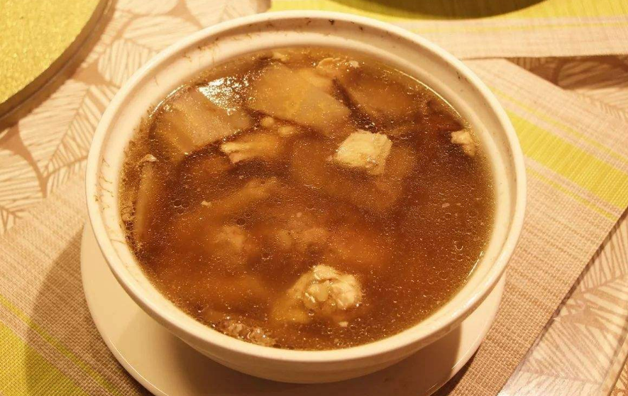 肉苁蓉怎么吃