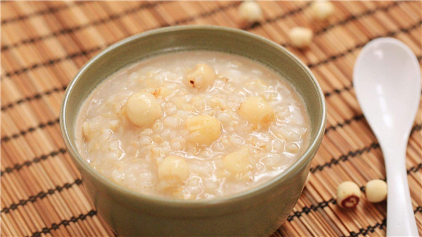 养胃粥有哪些粥